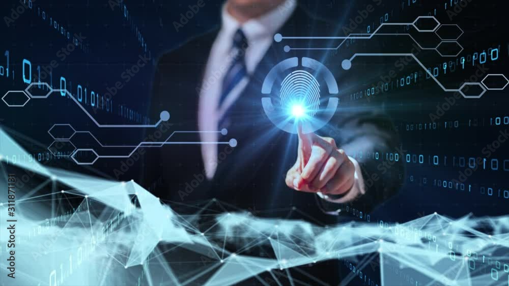 VR 5G AI 人工知能 フィンテック Fintech MaaS ICT ブロックチェーン 3D VR 5G AI 人工知能 フィンテック Fintech MaaS ICT ブロックチェーン 3D