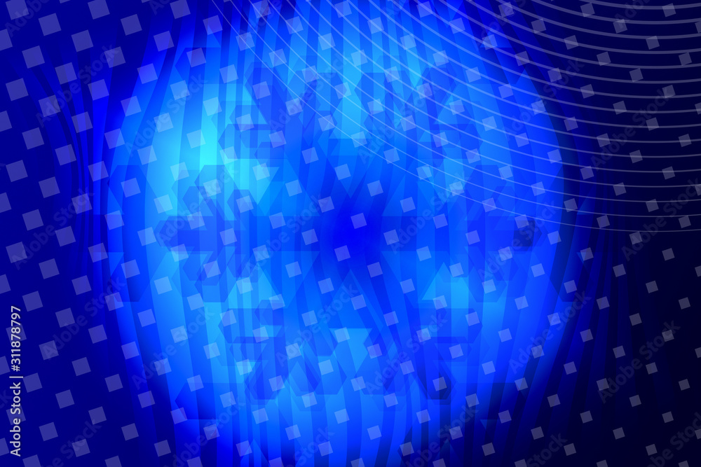 abstract, blue, light, wallpaper, design, wave, illustration, technology, texture, art, backgrounds, pattern, motion, graphic, backdrop, digital, curve, business, lines, web, color, gradient, space abstract, blue, light, wallpaper, design, wave, illustration, technology, texture, art, backgrounds, pattern, motion, graphic, backdrop, digital, curve, business, lines, web, color, gradient, space