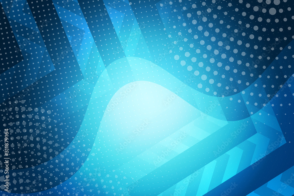 blue, abstract, illustration, christmas, design, snow, winter, star, holiday, art, xmas, wallpaper, snowflake, snowflakes, light, card, white, template, tree, stars, graphic, season, sky, decorative blue, abstract, illustration, christmas, design, snow, winter, star, holiday, art, xmas, wallpaper, snowflake, snowflakes, light, card, white, template, tree, stars, graphic, season, sky, decorative