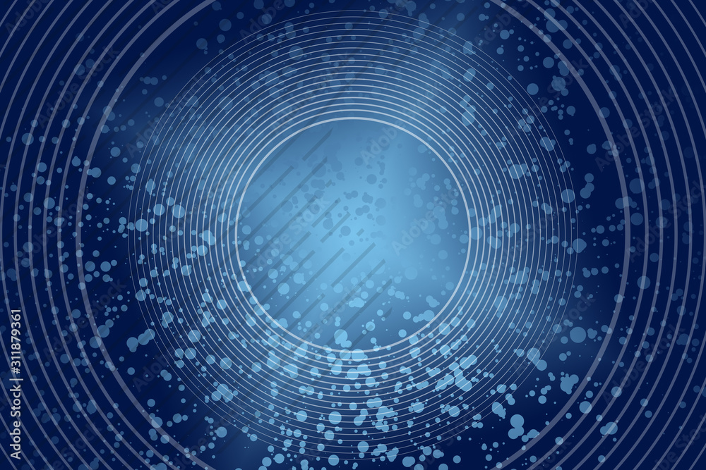 abstract, blue, light, space, design, wallpaper, technology, fractal, wave, illustration, digital, concept, backdrop, futuristic, pattern, motion, black, web, glow, lines, art, science, future