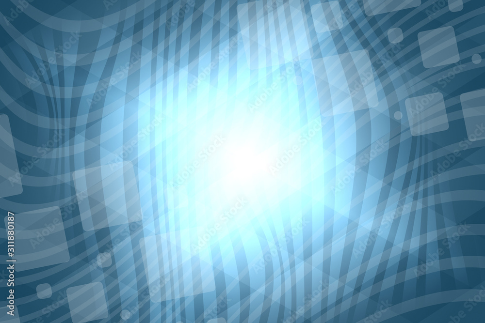 abstract, blue, light, design, wallpaper, technology, graphic, wave, illustration, digital, pattern, backdrop, motion, texture, space, art, curve, fractal, concept, dynamic, lines, color, line abstract, blue, light, design, wallpaper, technology, graphic, wave, illustration, digital, pattern, backdrop, motion, texture, space, art, curve, fractal, concept, dynamic, lines, color, line