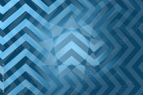 abstract, blue, design, technology, light, digital, illustration, pattern, wave, wallpaper, curve, line, space, motion, lines, graphic, art, backdrop, computer, futuristic, texture, data, backgrounds