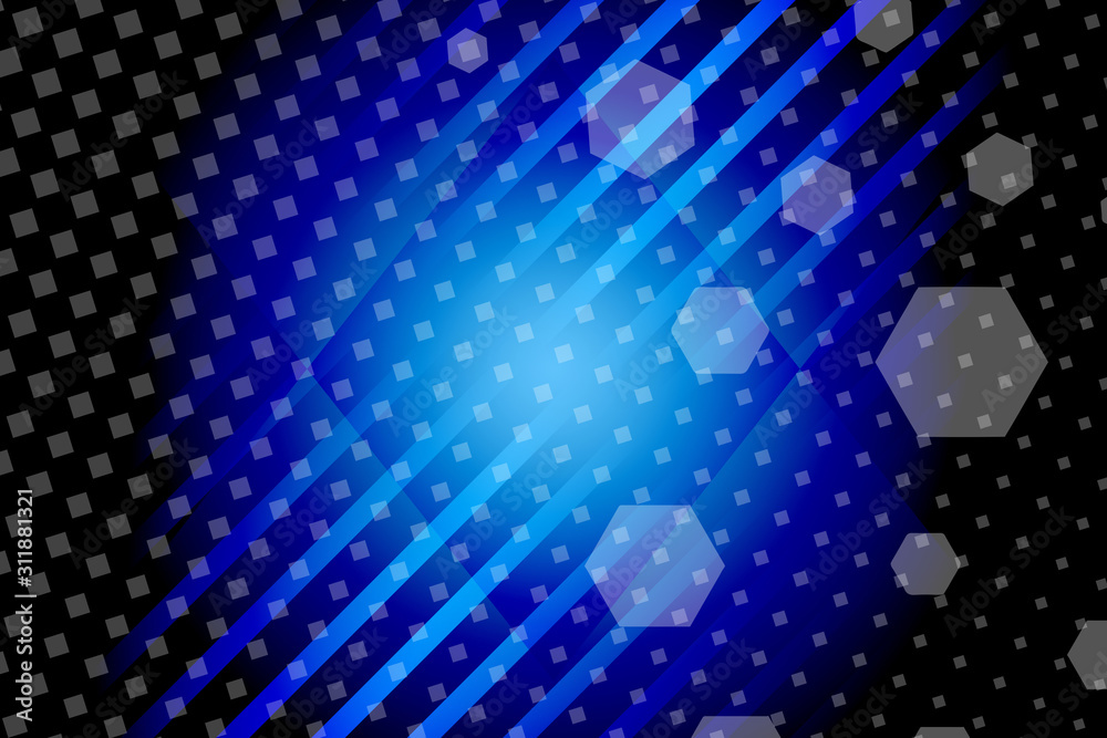 abstract, blue, illustration, design, pattern, halftone, texture, technology, light, backdrop, wallpaper, digital, graphic, curve, dots, dot, green, art, wave, color, circle, black, grid, futuristic abstract, blue, illustration, design, pattern, halftone, texture, technology, light, backdrop, wallpaper, digital, graphic, curve, dots, dot, green, art, wave, color, circle, black, grid, futuristic