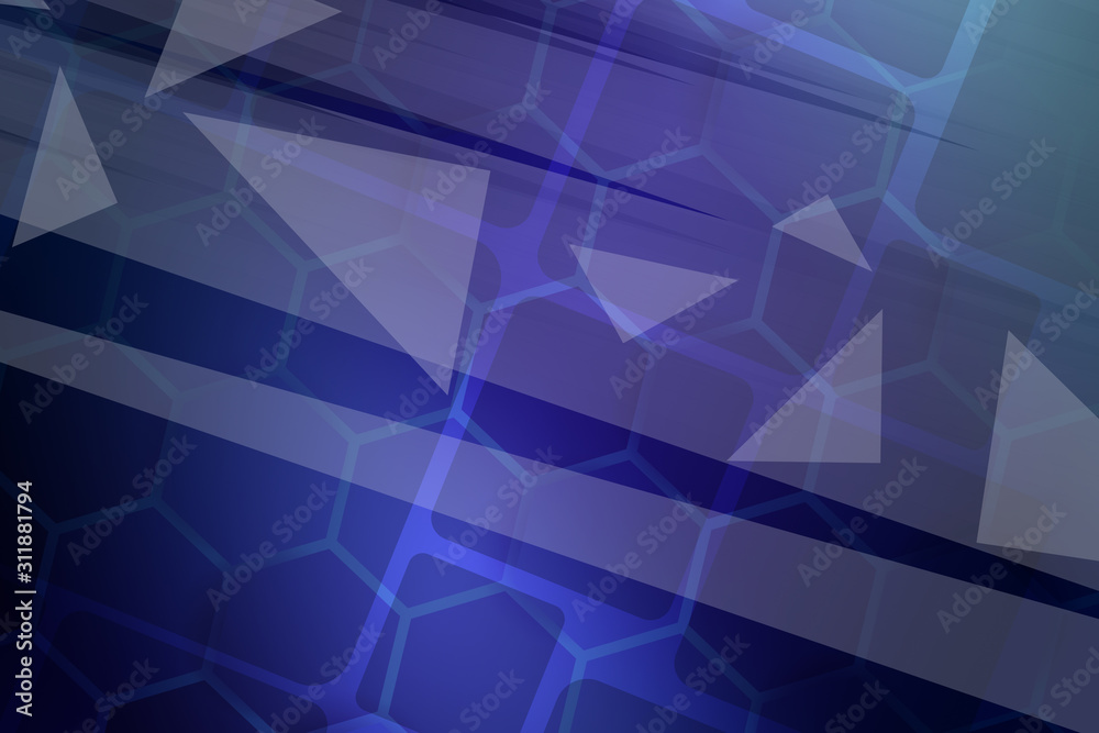 abstract, blue, light, wallpaper, design, wave, technology, texture, pattern, illustration, backdrop, motion, graphic, fractal, space, digital, futuristic, curve, art, energy, concept, black, effect abstract, blue, light, wallpaper, design, wave, technology, texture, pattern, illustration, backdrop, motion, graphic, fractal, space, digital, futuristic, curve, art, energy, concept, black, effect