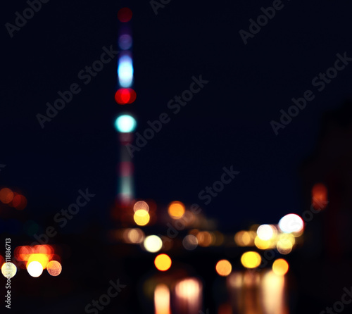 buntes Berlin