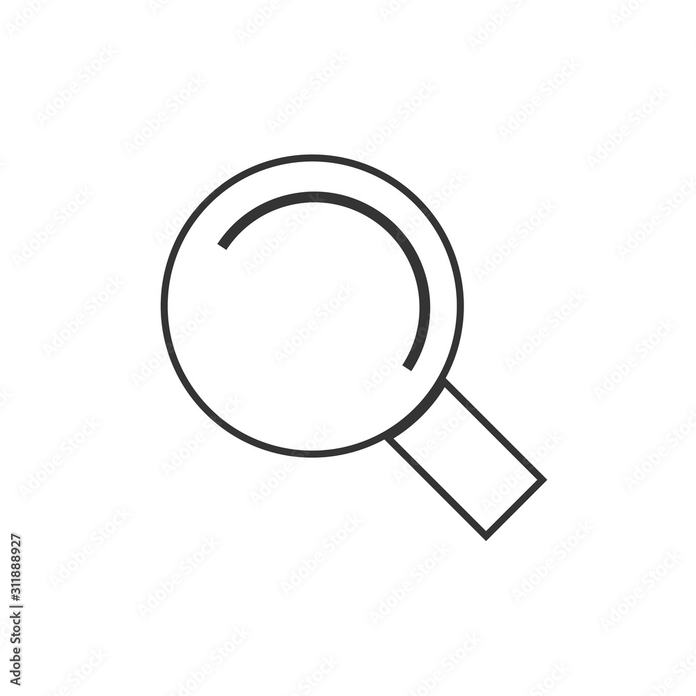 candy sweet icon vector illustration for website and graphic design symbol candy sweet icon vector illustration for website and graphic design symbol