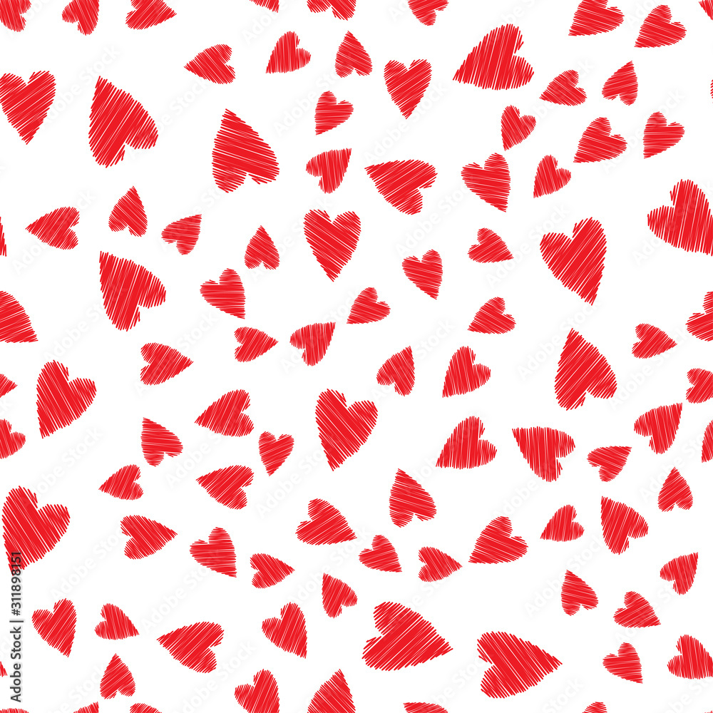 Hearts_2 Hearts_2