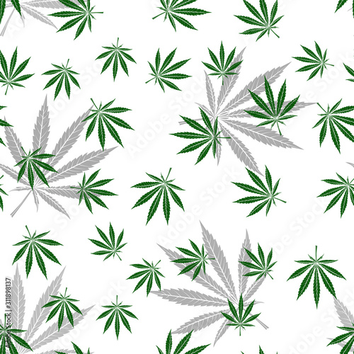 cannabis_4