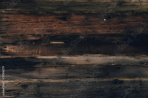 vintage background with space for text or image