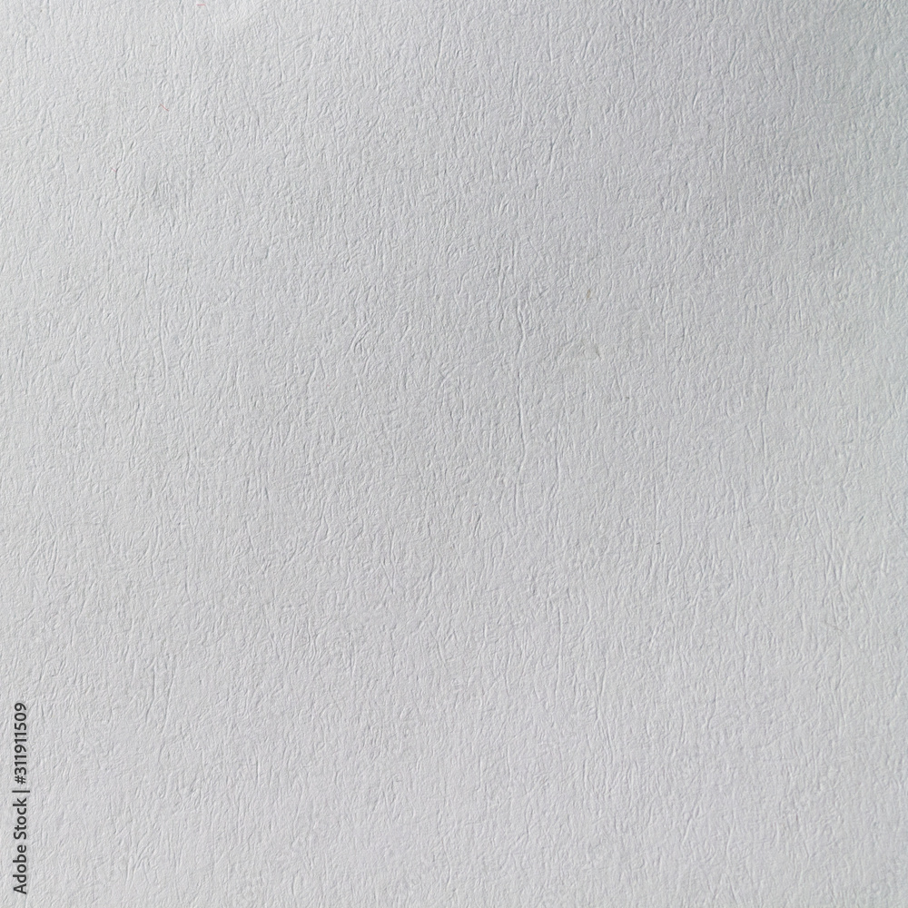 Macro paper texture in soft light Macro paper texture in soft light