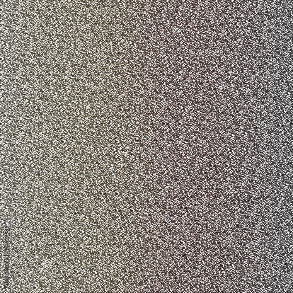 Metal glitter paper backdrops Metal glitter paper backdrops