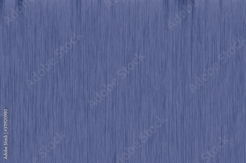 Texture verticale