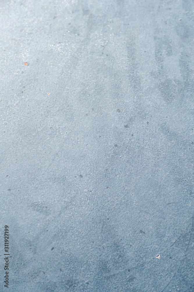 Obraz premium vintage background with space for text or image