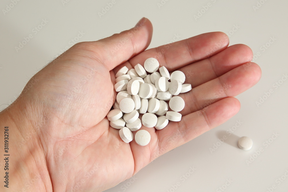 薬 サプリメント 薬 サプリメント