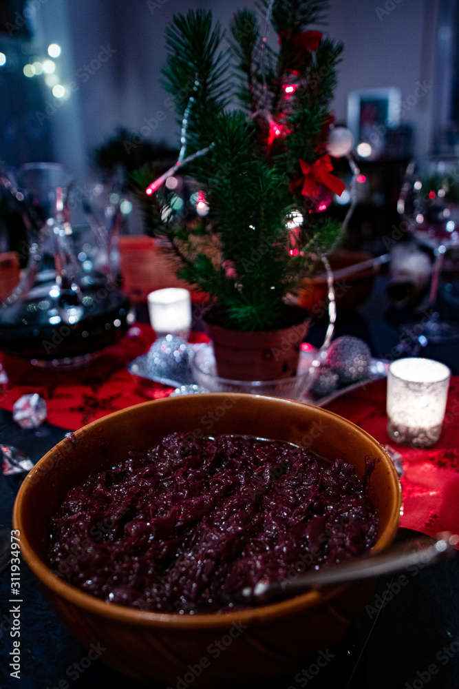 blaukraut oder rotkohl blaukraut oder rotkohl