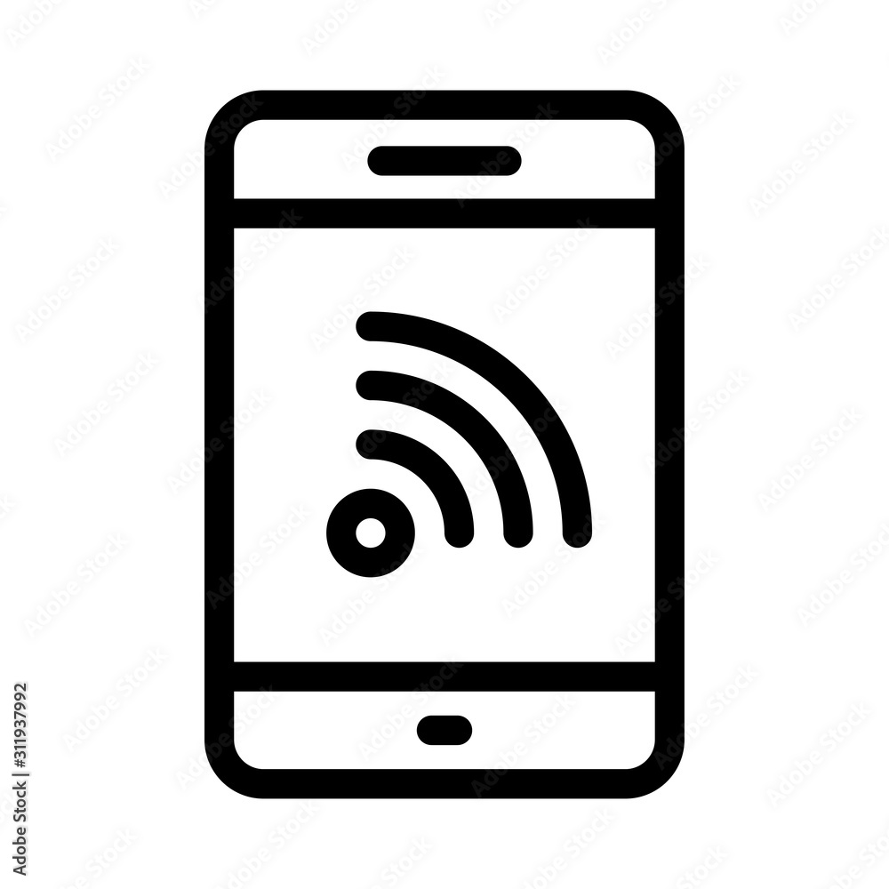 signal signal