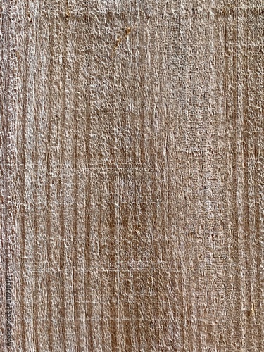 old wood texture background, abstract rustic wooden board pattern 