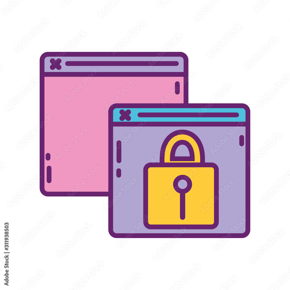 website security data strategy digital marketing website security data strategy digital marketing