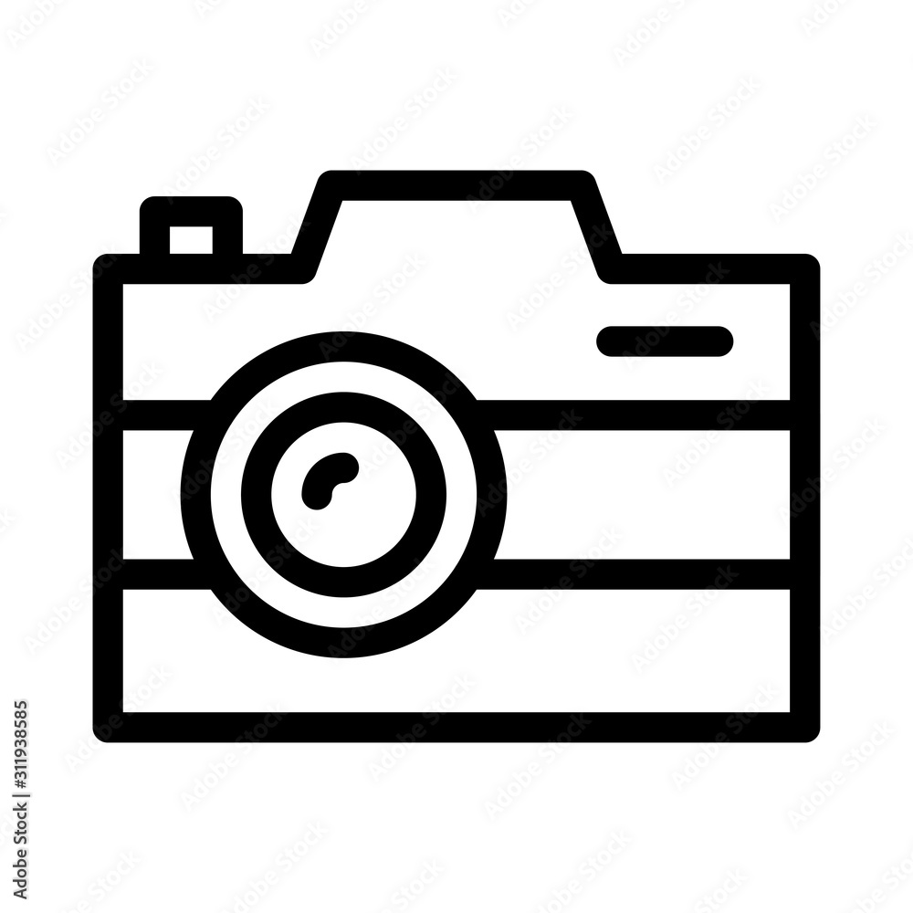 capture capture