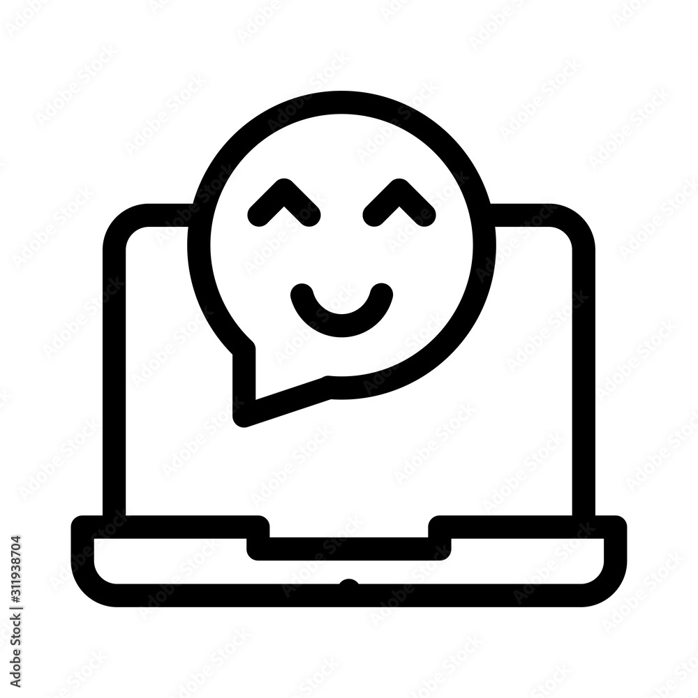 emoji emoji