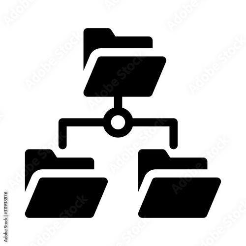network