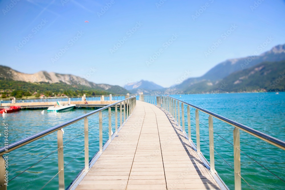 dock bridge long pier travel to island dock bridge long pier travel to island