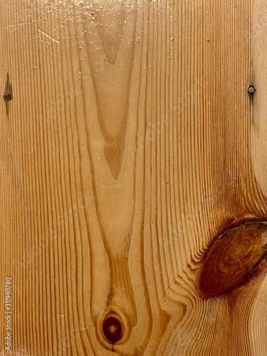 old wood texture background, abstract rustic wooden board pattern 