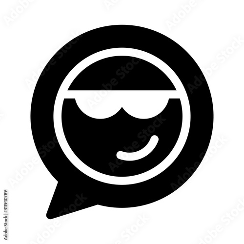 emoji