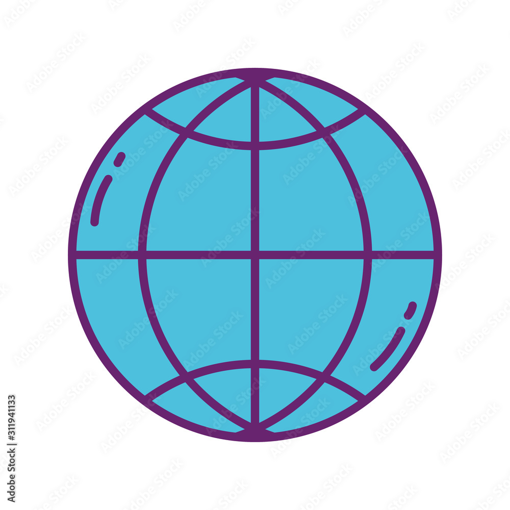 world commerce strategy digital marketing world commerce strategy digital marketing