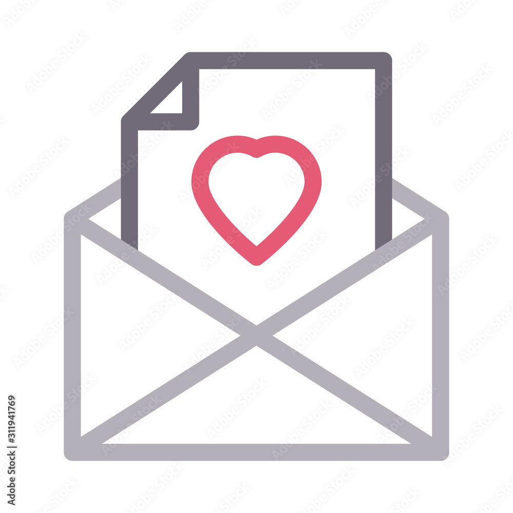 email email