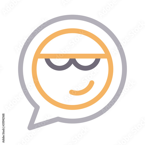 emoji