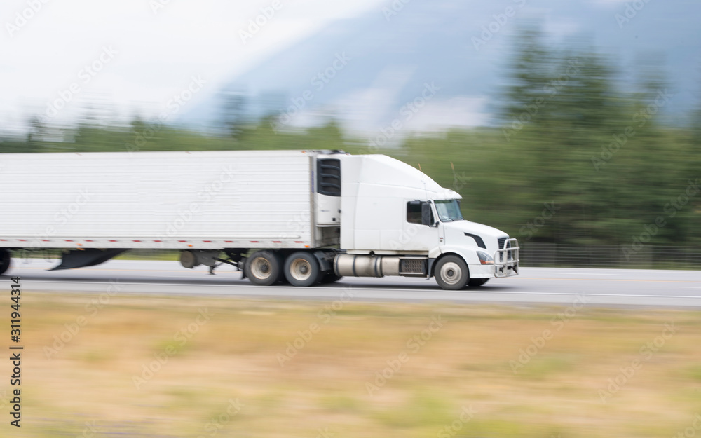 Heavy Cargo on the Road Heavy Cargo on the Road