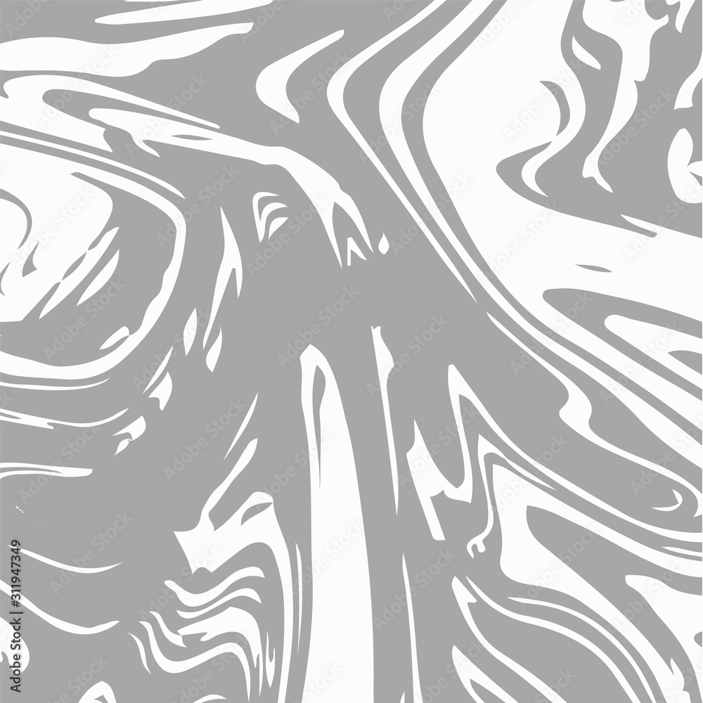 Gray Marble Texture Vector Square Liquid Ink Background. Fluid Paint Suminagashi Modern Pattern for Wedding Invitation, Flyers, Corporate Identity. Hipster Stone Marble Texture, Faded Paint Splatter. Gray Marble Texture Vector Square Liquid Ink Background. Fluid Paint Suminagashi Modern Pattern for Wedding Invitation, Flyers, Corporate Identity. Hipster Stone Marble Texture, Faded Paint Splatter.