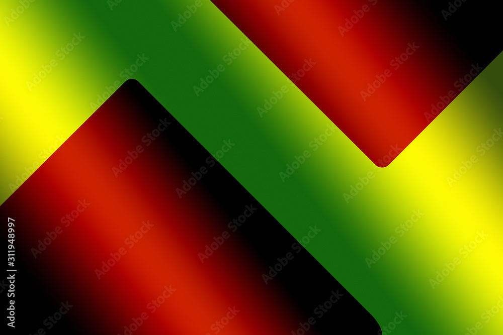 abstract, blue, design, green, wallpaper, illustration, pattern, color, colorful, light, graphic, wave, rainbow, texture, shape, backdrop, art, backgrounds, line, curve, waves, bright, colors, white