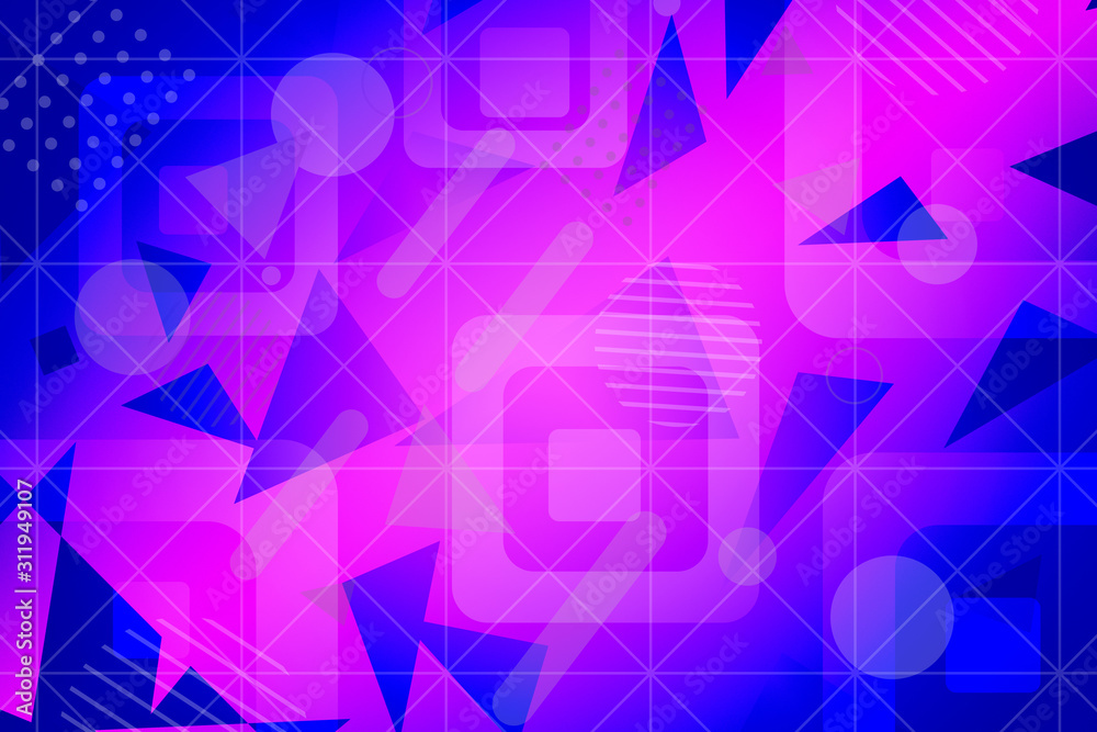 abstract, blue, design, green, wallpaper, illustration, pattern, color, colorful, light, graphic, wave, rainbow, texture, shape, backdrop, art, backgrounds, line, curve, waves, bright, colors, white abstract, blue, design, green, wallpaper, illustration, pattern, color, colorful, light, graphic, wave, rainbow, texture, shape, backdrop, art, backgrounds, line, curve, waves, bright, colors, white