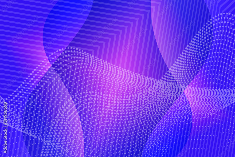 Fototapeta premium abstract, blue, light, design, illustration, purple, wallpaper, texture, pattern, backdrop, graphic, technology, color, backgrounds, art, digital, futuristic, pink, lines, bright, colorful, motion