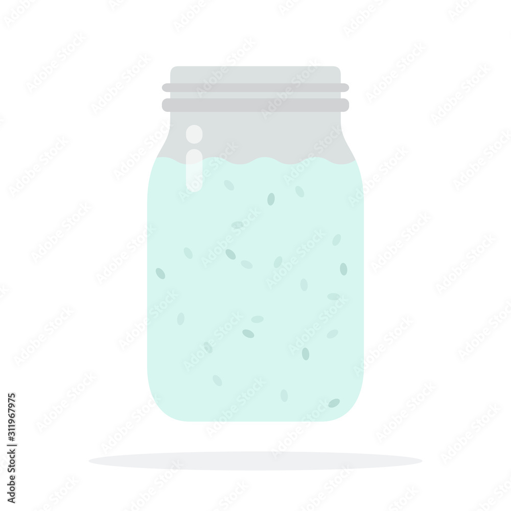 Milk with Smoothies bank Milk with Smoothies bank