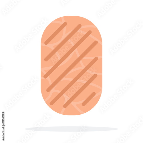 Chicken breast