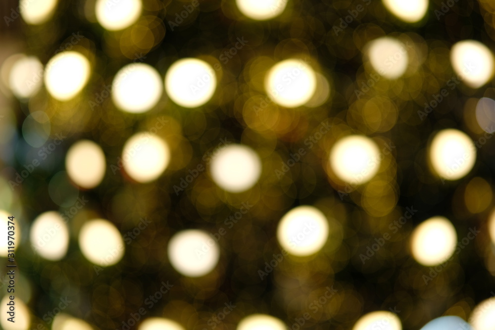 abstract lights background abstract lights background