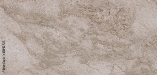Marble texture background, Natural breccia marble tiles for ceramic wall tiles and floor tiles, marble stone texture for digital wall tiles, Rustic rough marble texture, Matt granite ceramic tile.