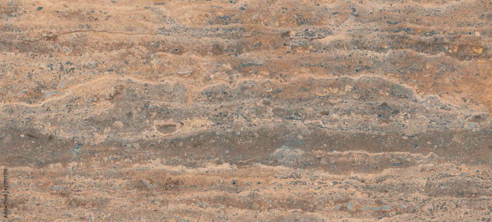 Metallic multicolored marble texture background, Rusty marble of cement texture colorful effect, it can be used for interior-exterior home decoration and ceramic tile surface, wallpaper, wall tile. Metallic multicolored marble texture background, Rusty marble of cement texture colorful effect, it can be used for interior-exterior home decoration and ceramic tile surface, wallpaper, wall tile.