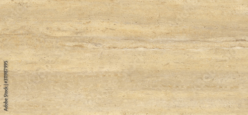 Beige marble texture background  natural breccia marble for ceramic wall and floor tiles  matt marble  real natural marble stone texture and surface background  granite stone ceramic tile.