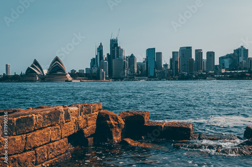 Photography sydney