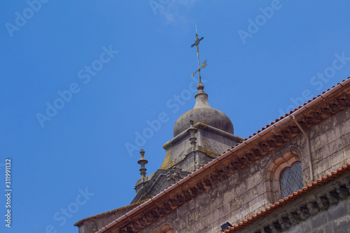 PORTO PORTUGAL