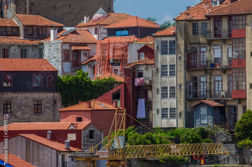 PORTO PORTUGAL