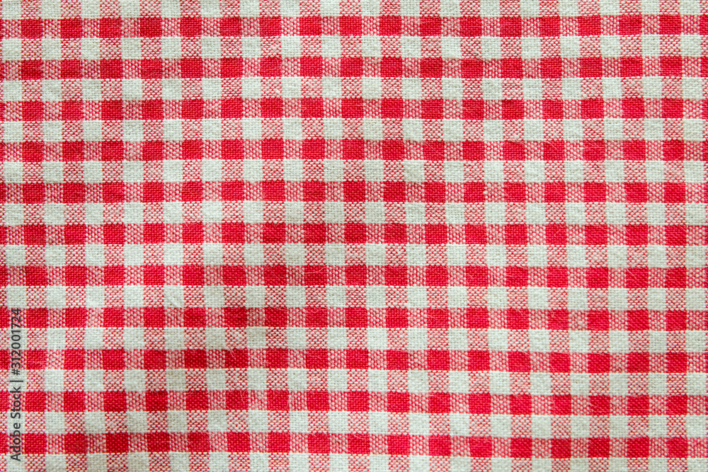 999+ Tablecloth Pictures | Download Free Images on Unsplash