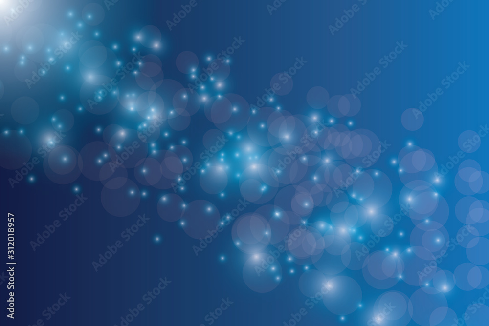 Bokhe Abstract background 06 Bokhe Abstract background 06