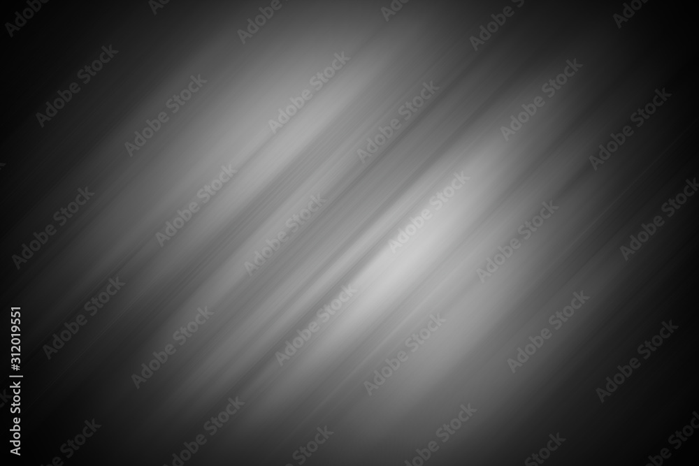 abstract black and silver are light gray with white the gradient is the surface with templates metal texture soft lines tech diagonal background black dark sleek clean modern. abstract black and silver are light gray with white the gradient is the surface with templates metal texture soft lines tech diagonal background black dark sleek clean modern.