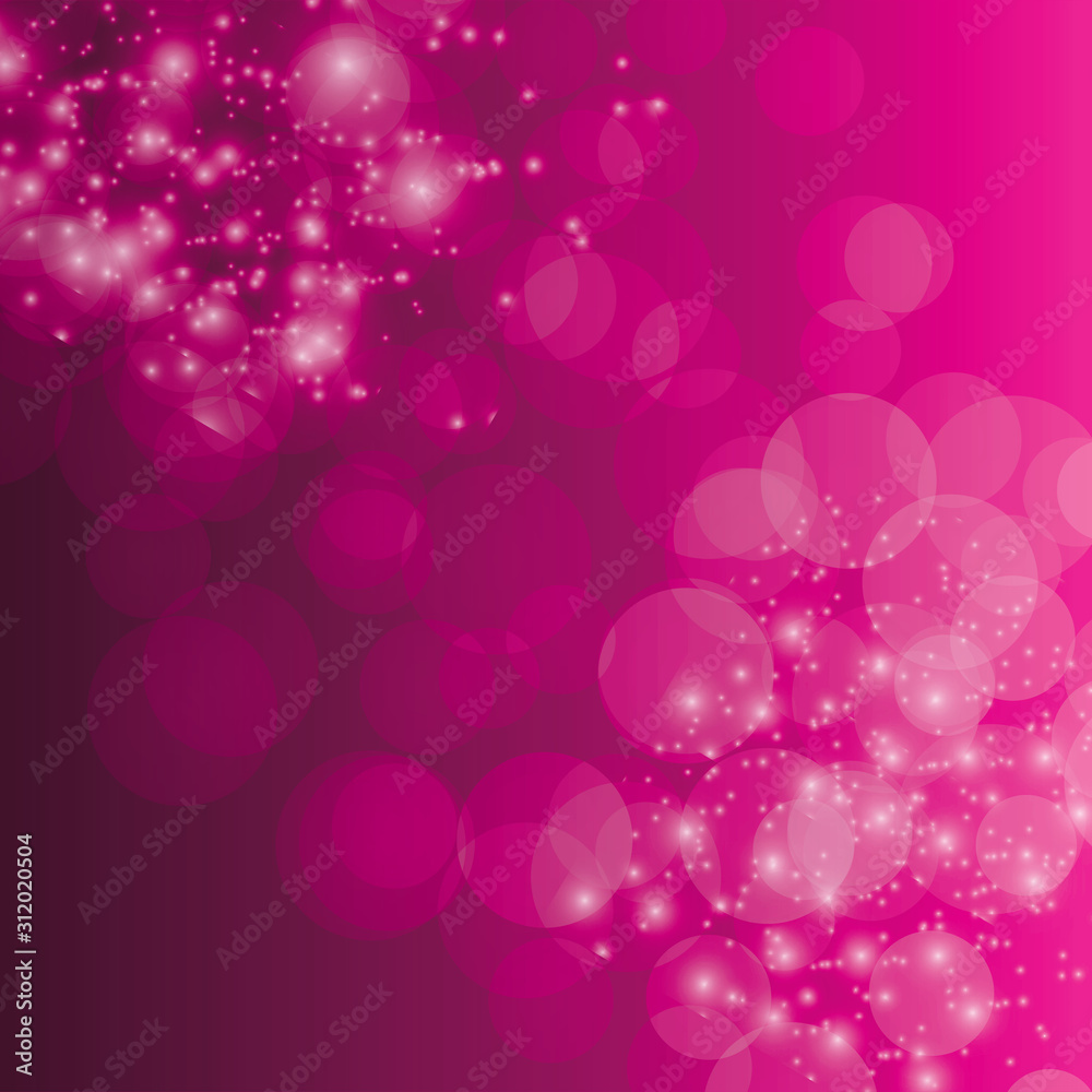 Bokhe Abstract background 33 Bokhe Abstract background 33