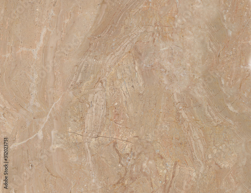 texture of stone marble background